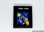 Atari 2600 - Time Race, Consoles de jeu & Jeux vidéo, Consoles de jeu | Atari, Verzenden