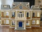 Sylvanian Families  - Poppenhuis Grand Hotel Vintage Beauty