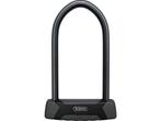 ABUS Granit X-Plus 540/160HB300+EaZyKF - Beugelslot - 13mm, Fietsen en Brommers, Verzenden, Zo goed als nieuw