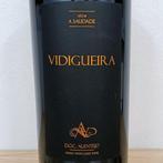 2024 Vidigueira - Alentejo DOC - 1 Jéroboam (5 L)