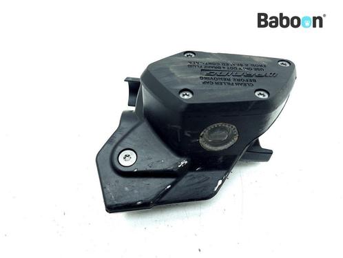 Rempomp Voor BMW R 1200 RS LC (R1200RS K54), Motoren, Onderdelen | BMW, Gebruikt, Verzenden