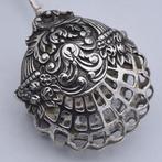 Pincet - .925 zilver