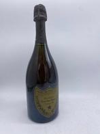 1985 Dom Pérignon - Champagne Brut - 1 Bouteille (0,75 l), Verzamelen, Nieuw