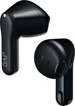 Draadloze oordopjes JVC HA-A3T-B True Wireless - Zwart, Audio, Tv en Foto, Hoofdtelefoons, Verzenden, Nieuw