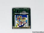 Gameboy Color - Super Mario Bros Deluxe - EUR, Games en Spelcomputers, Games | Nintendo Game Boy, Verzenden, Gebruikt