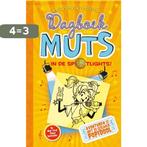 In de spotlights! / Dagboek van een muts / 3 9789026154218, Boeken, Kinderboeken | Jeugd | 10 tot 12 jaar, Verzenden, Gelezen