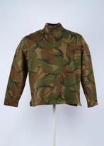Regular Polo Ralph Lauren Pullover in Multicolor size L, Ophalen of Verzenden, Nieuw