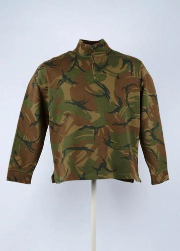 Regular Polo Ralph Lauren Pullover in Multicolor size L, Ophalen of Verzenden
