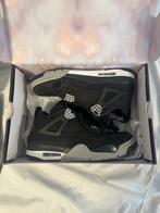 Air Jordan - Air Jordan 4 - Sneakers - Maat: EU 42, Kleding | Heren, Nieuw