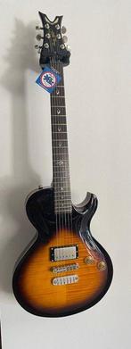 DEAN - Leslie West signature - - Elektrische gitaar, Muziek en Instrumenten, Snaarinstrumenten | Gitaren | Akoestisch, Nieuw