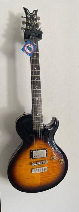 DEAN - Leslie West signature - - Elektrische gitaar beschikbaar voor biedingen