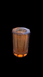 Daum - Vaas  - Glas, Antiquités & Art, Antiquités | Verre & Cristal
