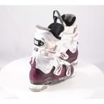38 39 40 41 dames skischoenen SALOMON QST QUEST ACCESS R70 W, Gebruikt, Verzenden, Schoenen, Salomon