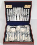 Viners - Ménagère (43) - Couverts 6 personnes dans coffret