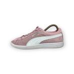 Puma Baskets femme Softfoam Rose - Maat 36, Verzenden, Sneakers