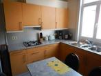 Appartement en Rue du Vivier, Ixelles