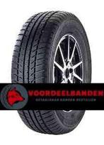 Tomket Snowroad 3 185/60 R14 82T, Auto-onderdelen, Banden en Velgen, 14 inch, Verzenden, Nieuw, Band(en)