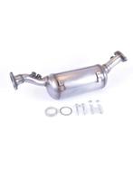 Roetfilter Suzuki Grand Vitara 1.9 DDiS, Auto-onderdelen, Verzenden, Nieuw