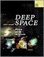 Deep space 9789043901659, Boeken, Wetenschap, Lorenzen, Zo goed als nieuw, Verzenden