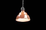 Foscarini - Lampe à suspendre - Grand verre de diesel -