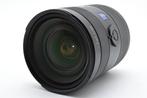 Sony Carl Zeiss Vario-Sonnar T* 2.8/24-70mm ZA SSM SAL2470Z, Nieuw