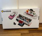 Lego Set - BrickLink Designer Program - 910011 Bricklink, Kinderen en Baby's, Speelgoed | Duplo en Lego, Nieuw