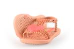 Ipanema Sandalen in maat 19 Beige | 5% extra korting, Kinderen en Baby's, Verzenden, Jongen of Meisje, Ipanema, Schoenen