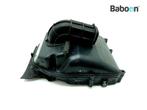 Luchtfilter Huis Honda VF 750 C Magna 1993-2003 (VF750, Motoren, Onderdelen | Honda, Verzenden, Gebruikt