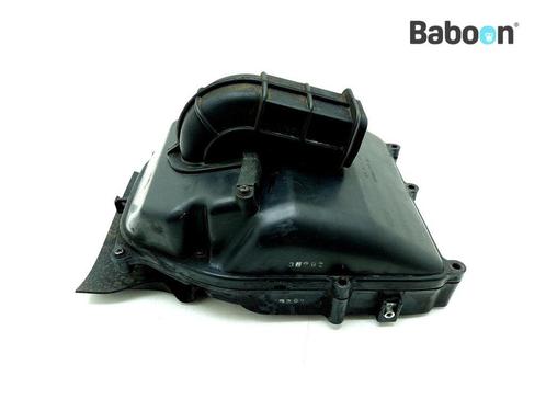 Luchtfilter Huis Honda VF 750 C Magna 1993-2003 (VF750, Motoren, Onderdelen | Honda, Gebruikt, Verzenden