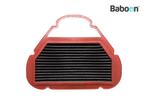 Luchtfilter Yamaha YZF R6 2003-2005 (YZF-R6 5SL) BMC, Verzenden, Gebruikt