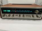 Pioneer - SX-828 - Solid state geïntegreerde versterker, Audio, Tv en Foto, Nieuw