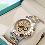 Rolex - Cosmograph Daytona - Zonder Minimumprijs - 16523 -, Nieuw