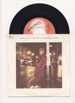 Chris Rea – I Can Hear Your Heartbeat / From Love To Love (1, Cd's en Dvd's, Ophalen of Verzenden, Nieuw in verpakking