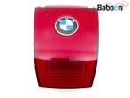 Achterlicht BMW R 1150 R Rockster (R1150R), Motoren, Onderdelen | BMW, Gebruikt
