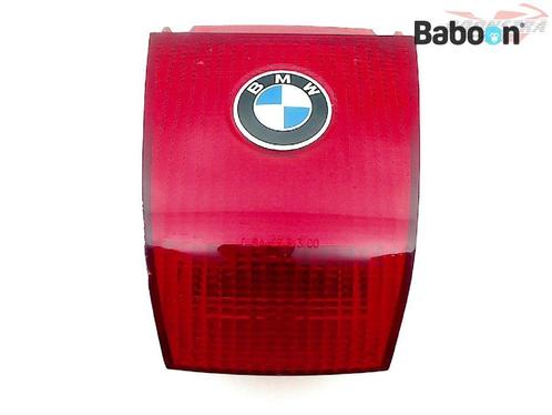 Achterlicht BMW R 1150 R Rockster (R1150R), Motoren, Onderdelen | BMW, Gebruikt, Verzenden