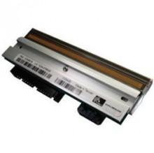Zebra Z4M / Z4M+ / Z4000 Printkop - Nieuw, Computers en Software, Printers, Printer, Nieuw, Ophalen of Verzenden