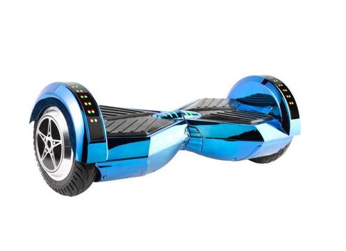 Hoverboard G2 Mp Man - 32001111, Fietsen en Brommers, Fietsen | Heren | Sportfietsen en Toerfietsen