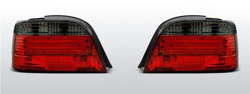 Carnamics Achterlichten | BMW 7-serie 94-98 4-d / 7-serie 98, Auto-onderdelen, Verlichting, Nieuw, Verzenden