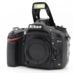 Nikon D610 body | Tweedehands, Audio, Tv en Foto, Fotocamera's Digitaal, Verzenden, Zo goed als nieuw, Nikon