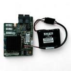 RAID Controller Huawei Array Kaart icl 4G Cache & Battery, Verzenden, Refurbished