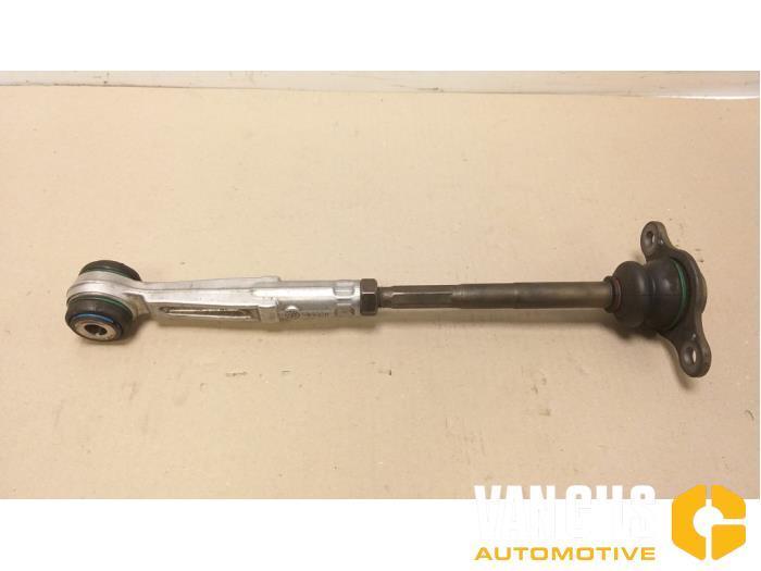 Spoorstang links Ferrari 458 O185112, Auto-onderdelen, Ophanging en Onderstel