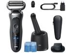 Braun Series 7 - Elektrisch scheerapparaat - 360° SkinFlex, Elektronische apparatuur, Verzenden, Nieuw