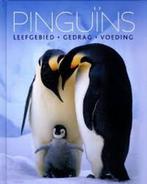 Pinguïns, Boeken, Nieuw, Nederlands, Verzenden