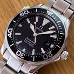 Omega - Seamaster 300m Peter Blake - 2262.50.00 - Heren -, Handtassen en Accessoires, Horloges | Heren, Nieuw