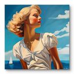 Laura Anton - Dream Day