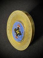 In der Art von F. Barbedienne - Fotolijst - Ormolu, Antiek en Kunst