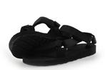 Teva Sandalen in maat 31 Zwart, Kinderen en Baby's, Verzenden, Jongen of Meisje, Schoenen, Teva