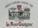 2021 Château Lafleur Cravignac - Saint-Émilion Grand Cru -, Collections, Vins