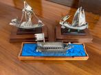 UnoAerre (1AR) e altro - Beeldje - Collezione Venezia