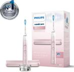 Philips Sonicare DiamondClean 9000 HX9911/84 - Elektrisch..., Handtassen en Accessoires, Uiterlijk | Cosmetica en Make-up, Nieuw